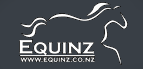 Equinz