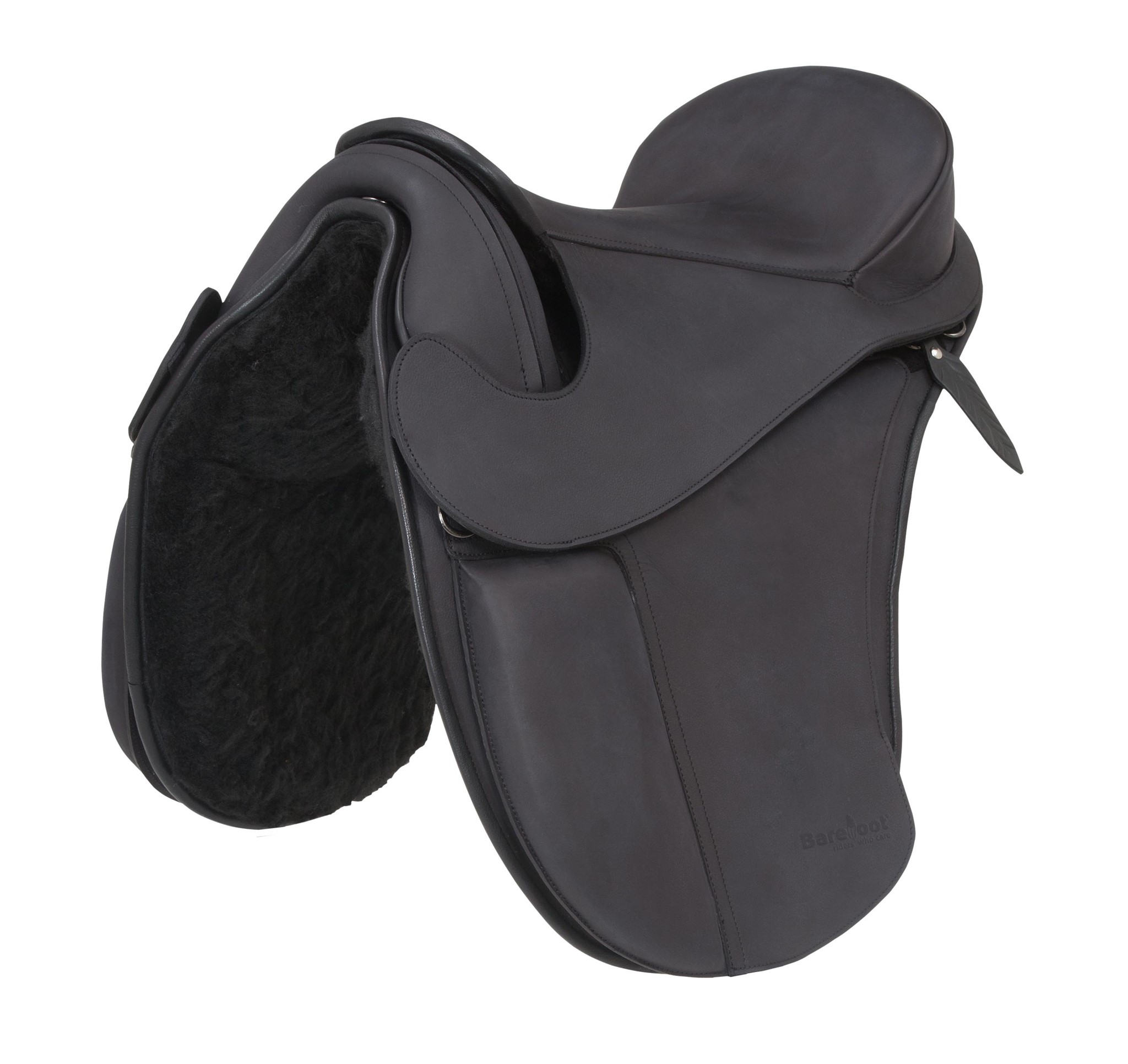 Picture of Barefoot® PRO 'Cherokee' Classic