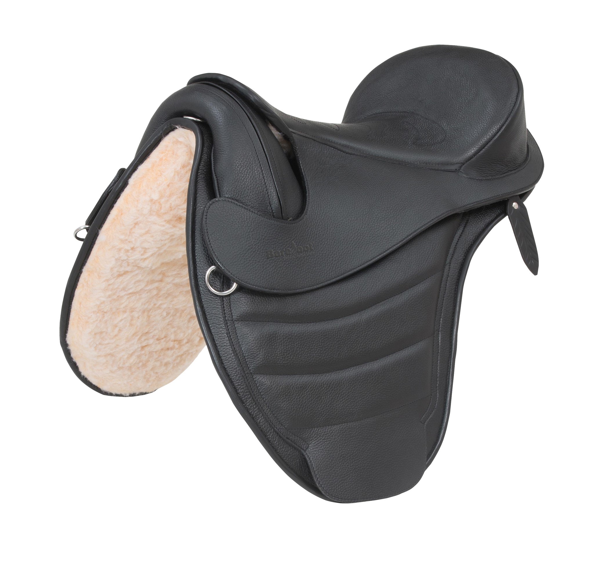 Picture of Barefoot® PRO 'Cheyenne' leather