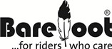 Picture for manufacturer Barefoot