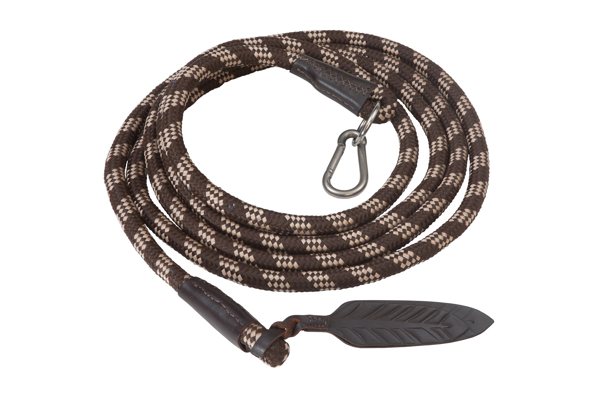 Picture of 'Juniper' Rope