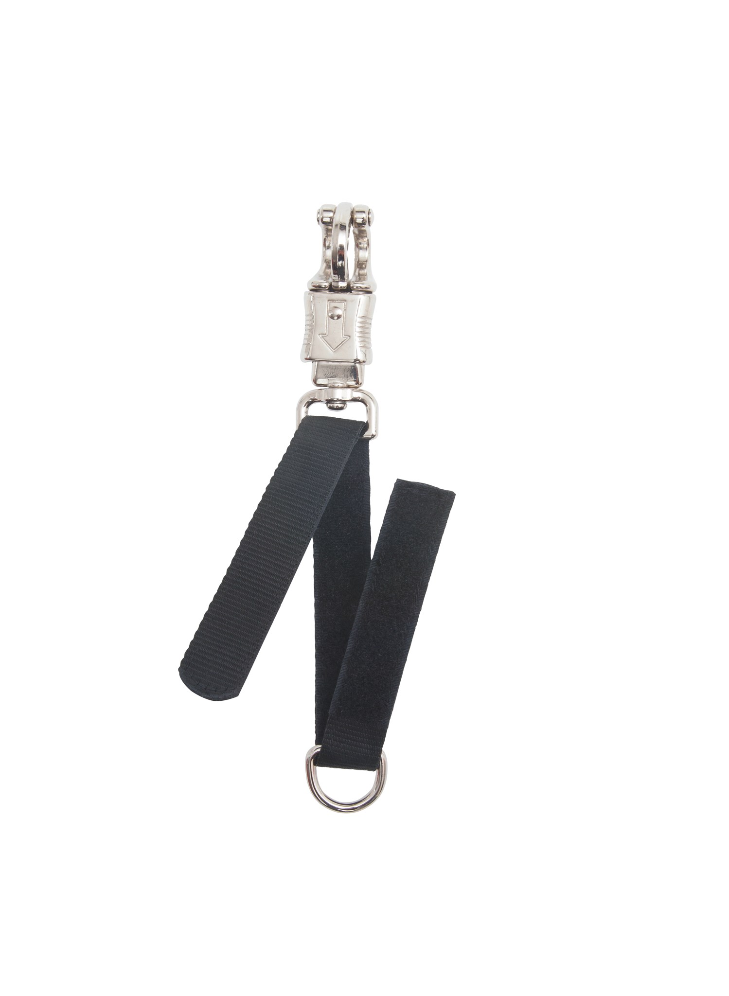Picture of 'Break-Away' Tether