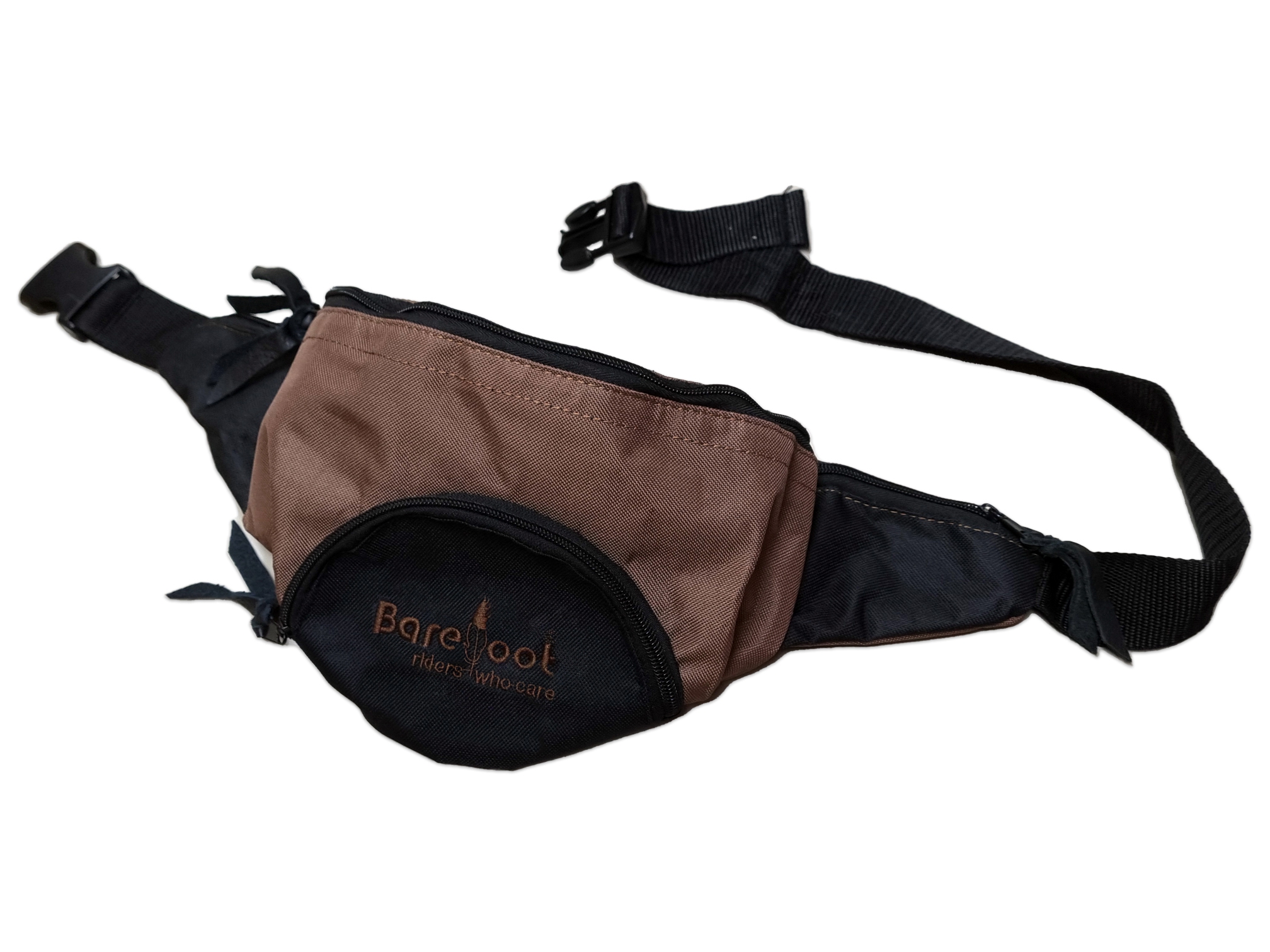 Picture of Barefoot® Reward Bag 'Treat'