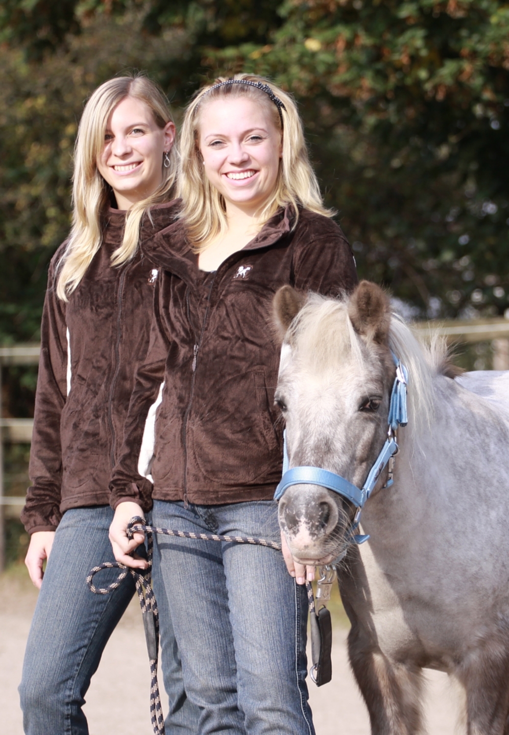 Picture for category Clothing