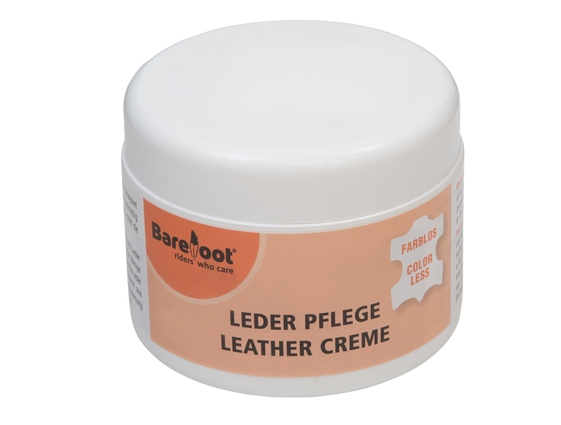 Picture of Leather Creme 200 ml