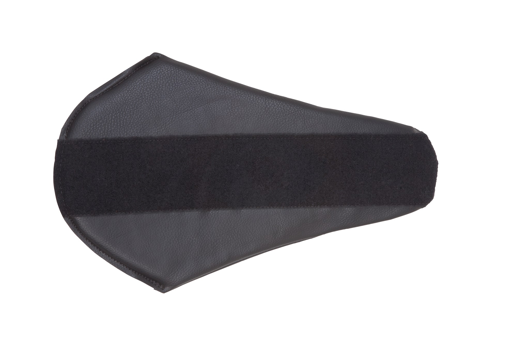 Picture of Seat cushion - Hip Saver