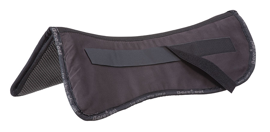 Picture of Barefoot Physio Cushion with Sympanova Underside