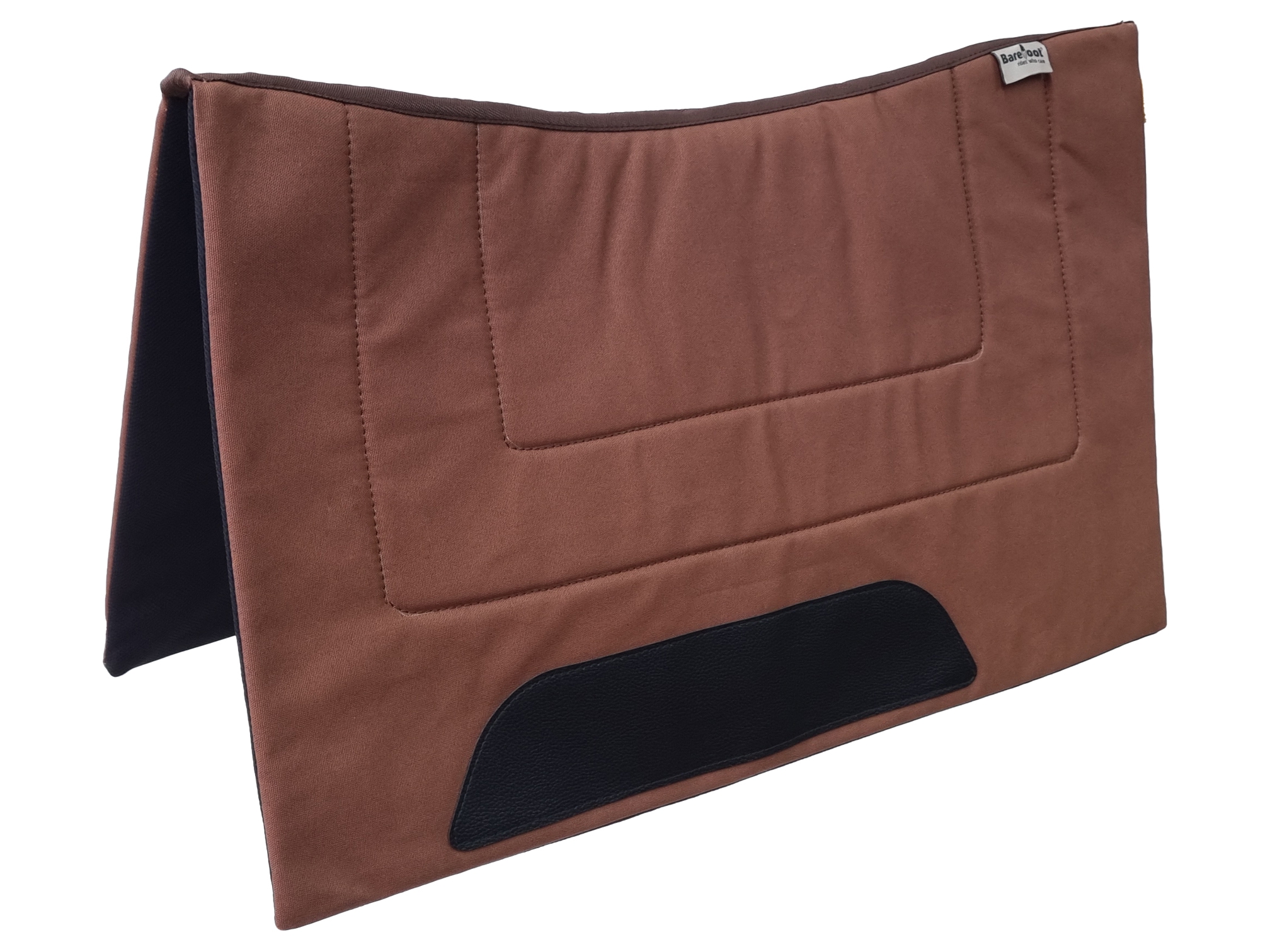 Picture of Saddlepad Western