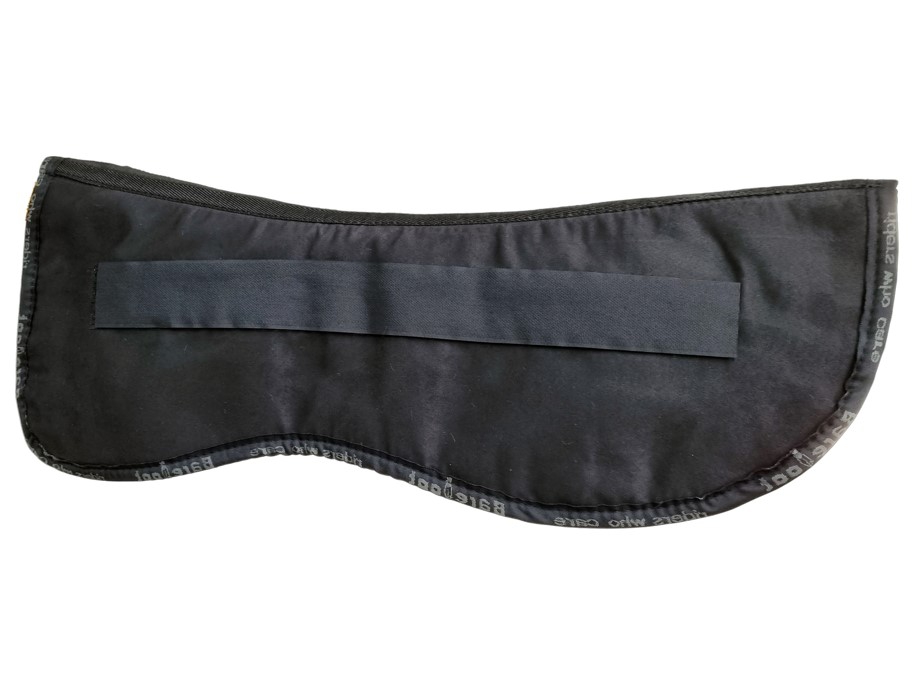 Picture of Barefoot Physio Cushion with Microfibre Underside