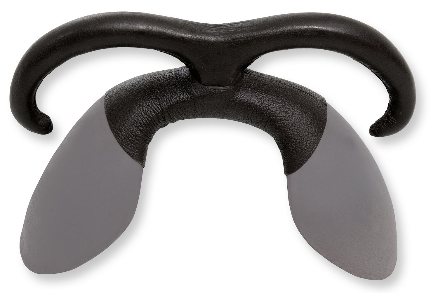 Picture of Exchange pommel with handles