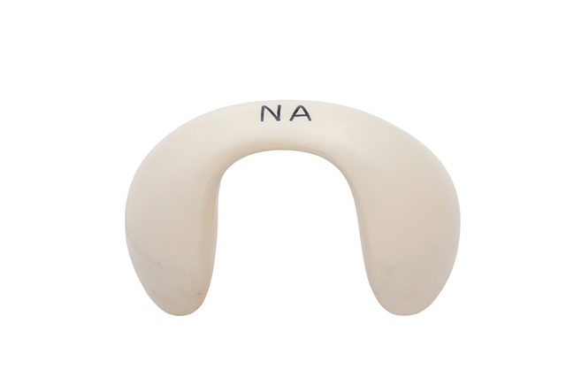 Picture of Exchange Pommels for Barefoot® Saddles, PU
