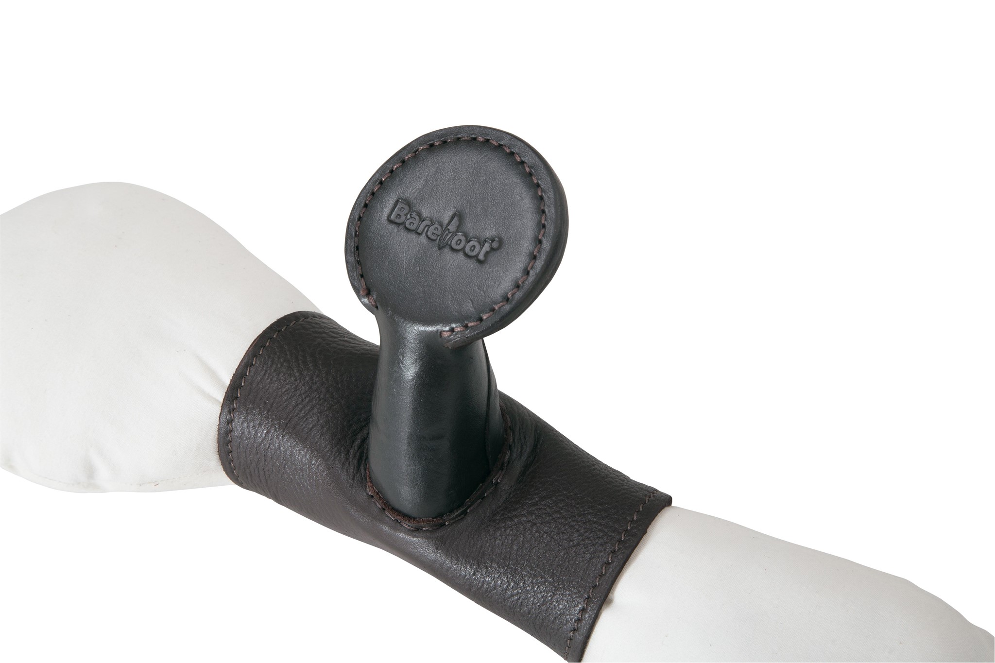 Picture of Saddle Horn, Velcro