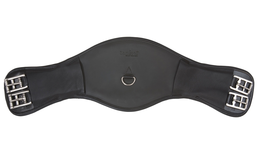 Picture of Moon Girth, Saddle Girth System