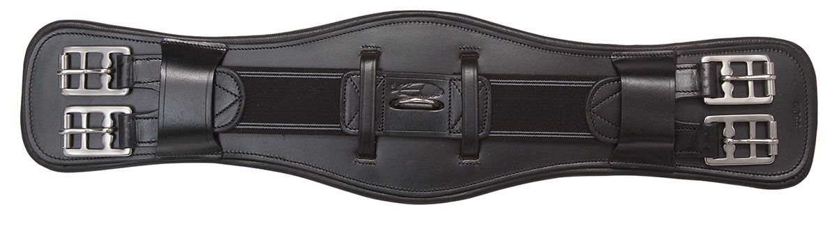 Picture of Saddle Girth System