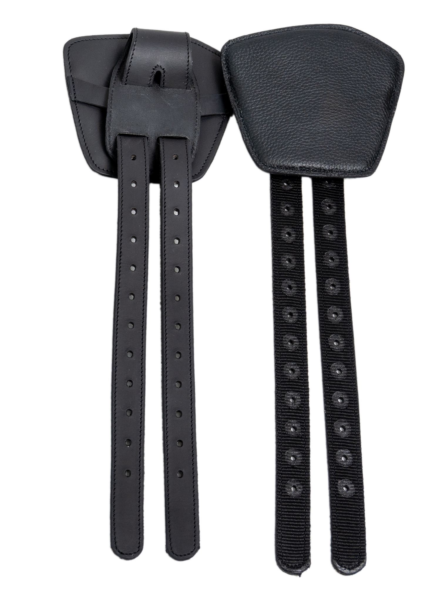 Picture of Girth Converter