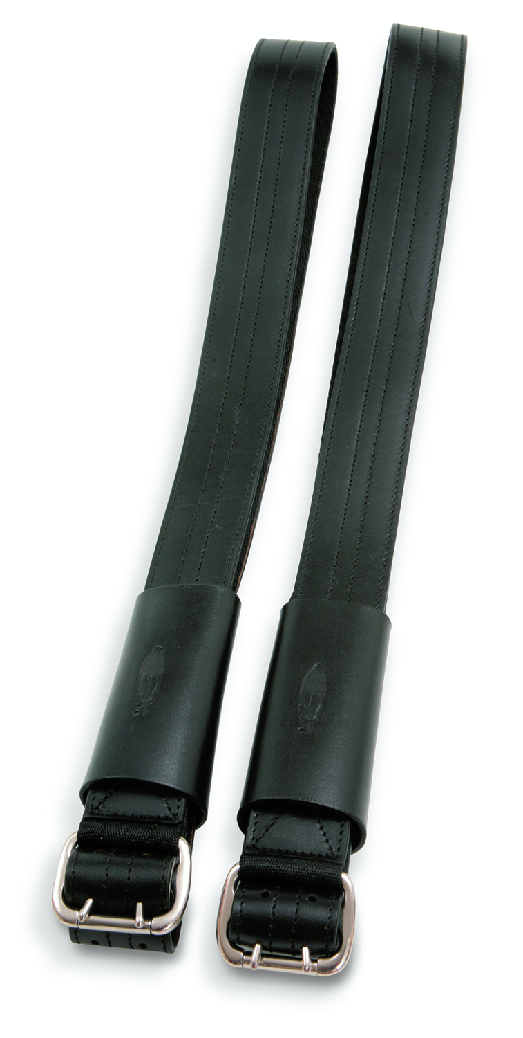 Picture of Wide Leathers, special style