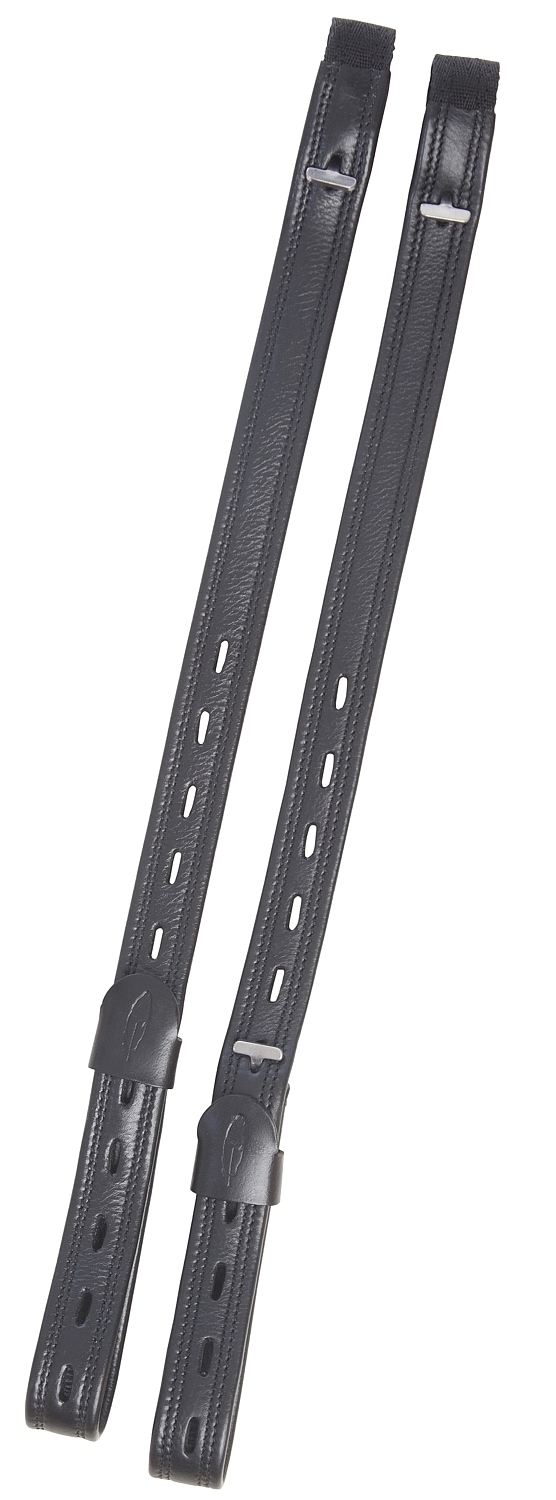 Picture of Dressage Stirrup Leathers 'Mono'