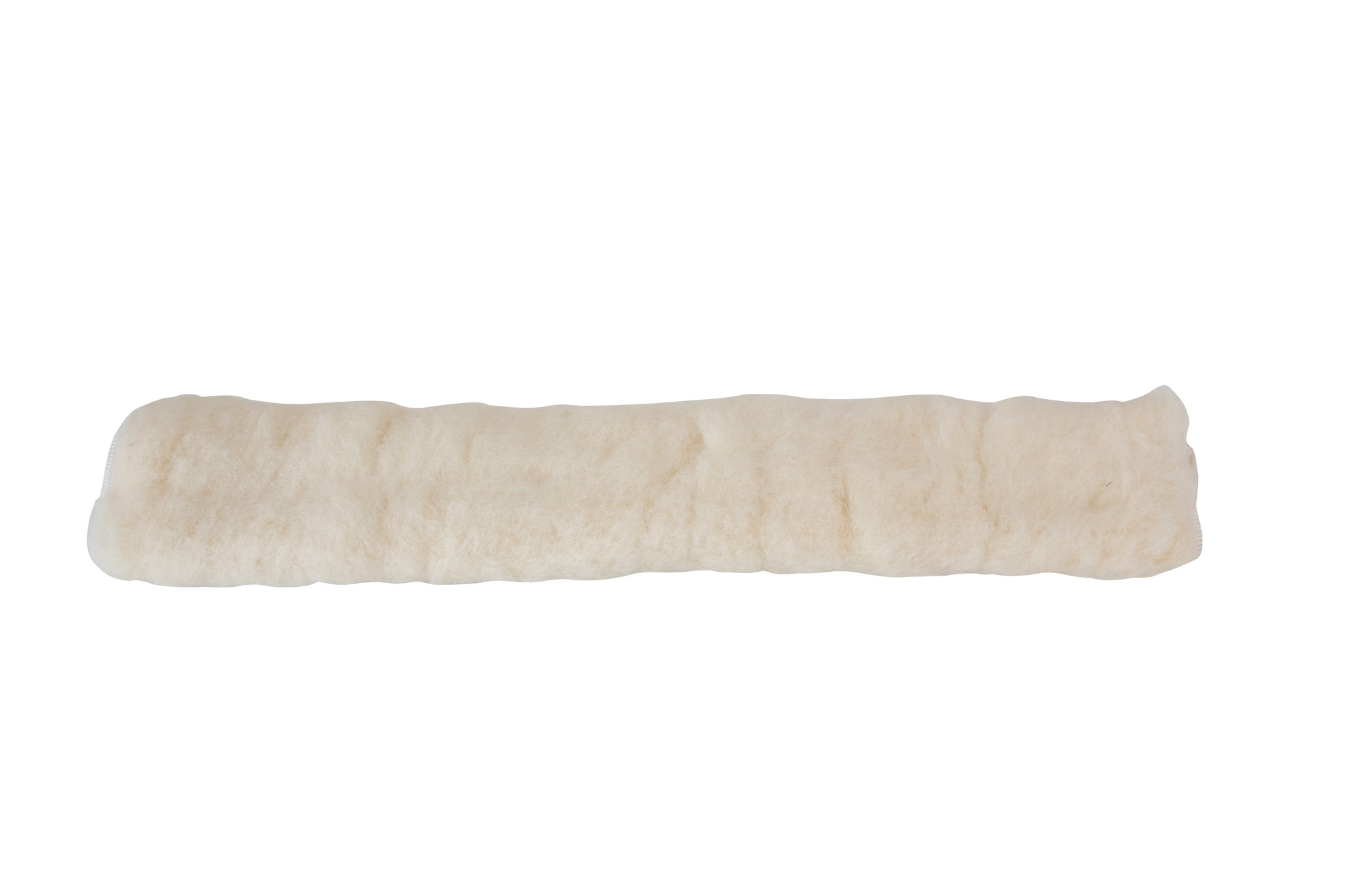 Picture of Covers made of SheepWool