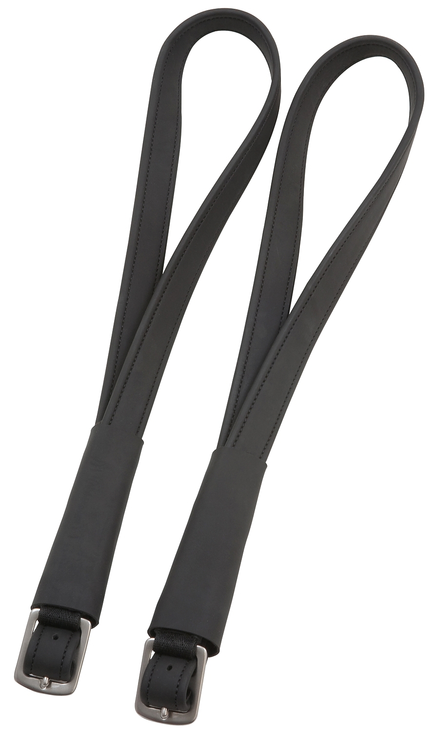 Picture of DryTex™ Stirrup Leathers