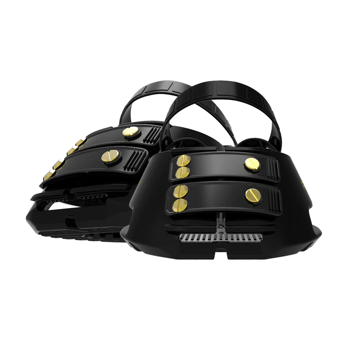 Picture of Scoot Boots