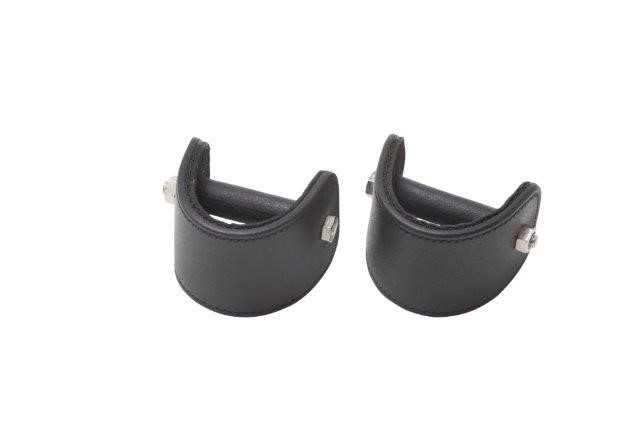 Picture of Stirrup Turner 90°