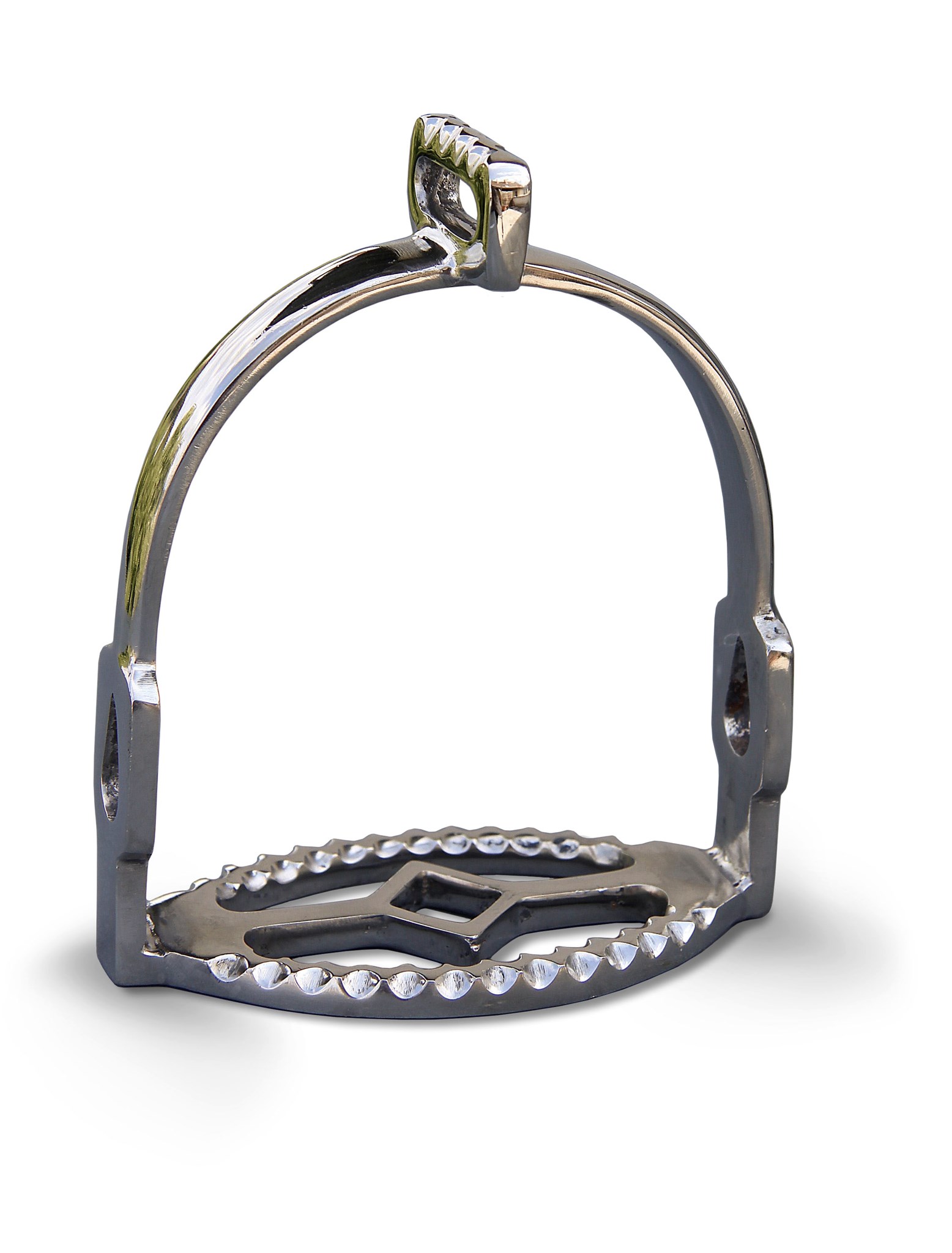 Picture of Stirrup 'Sevilla'
