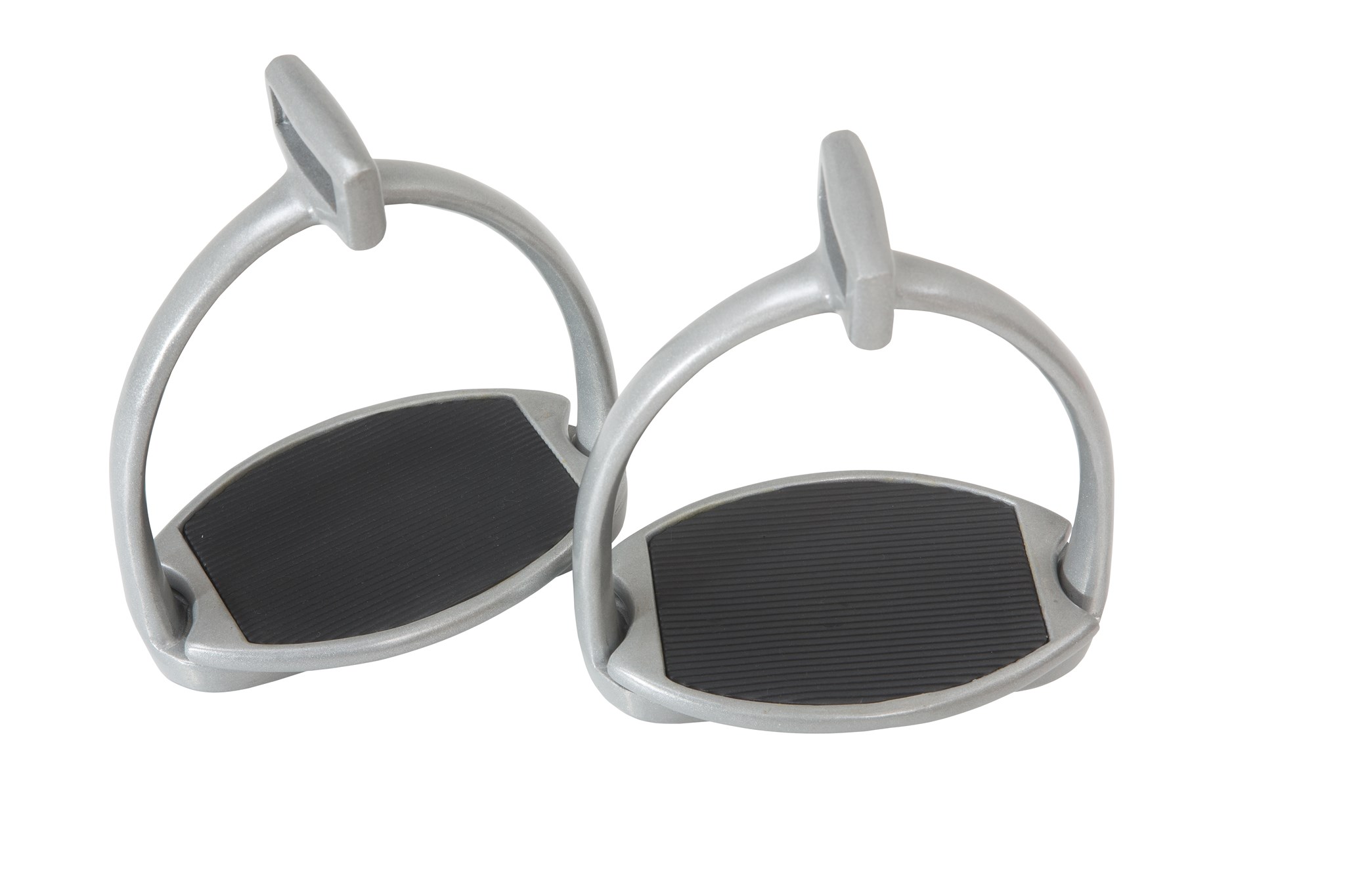 Picture of Stirrup 90°