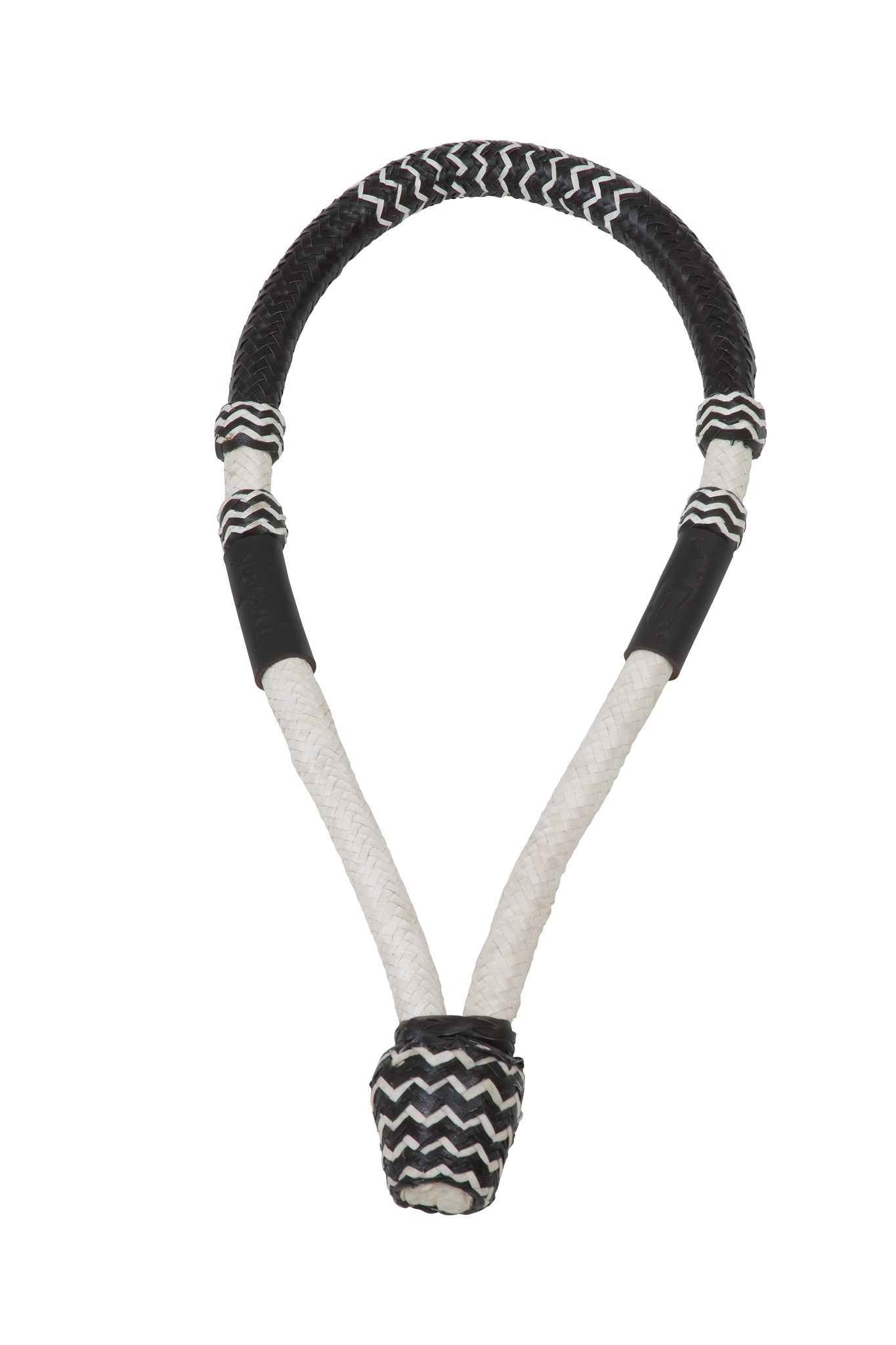 Picture of Barefoot® Bosal
