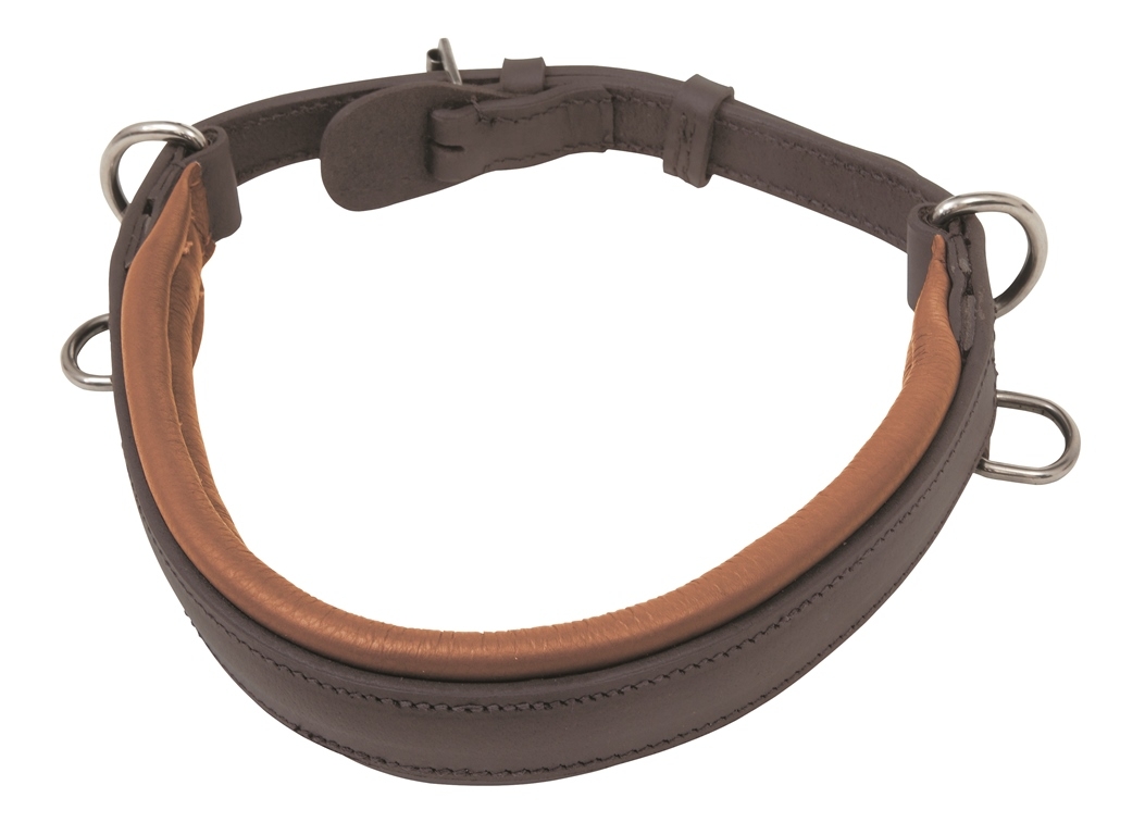 Picture of Barefoot® 'shape-it'-Soft