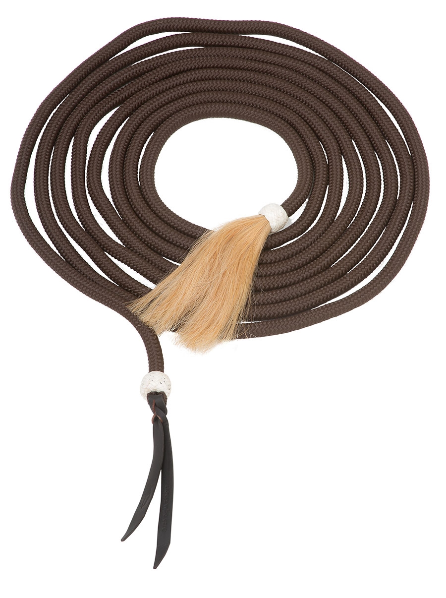 Picture of Barefoot® mecate