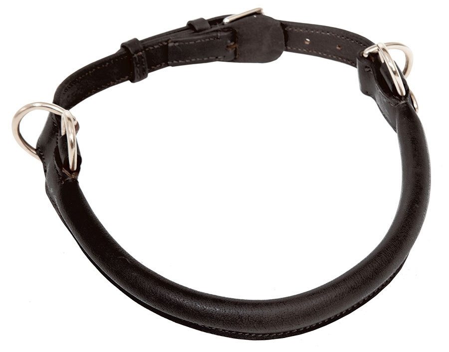 Picture of 'Shape It' Noseband