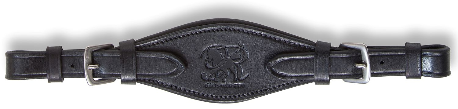 Picture of Noseband for Hackamore