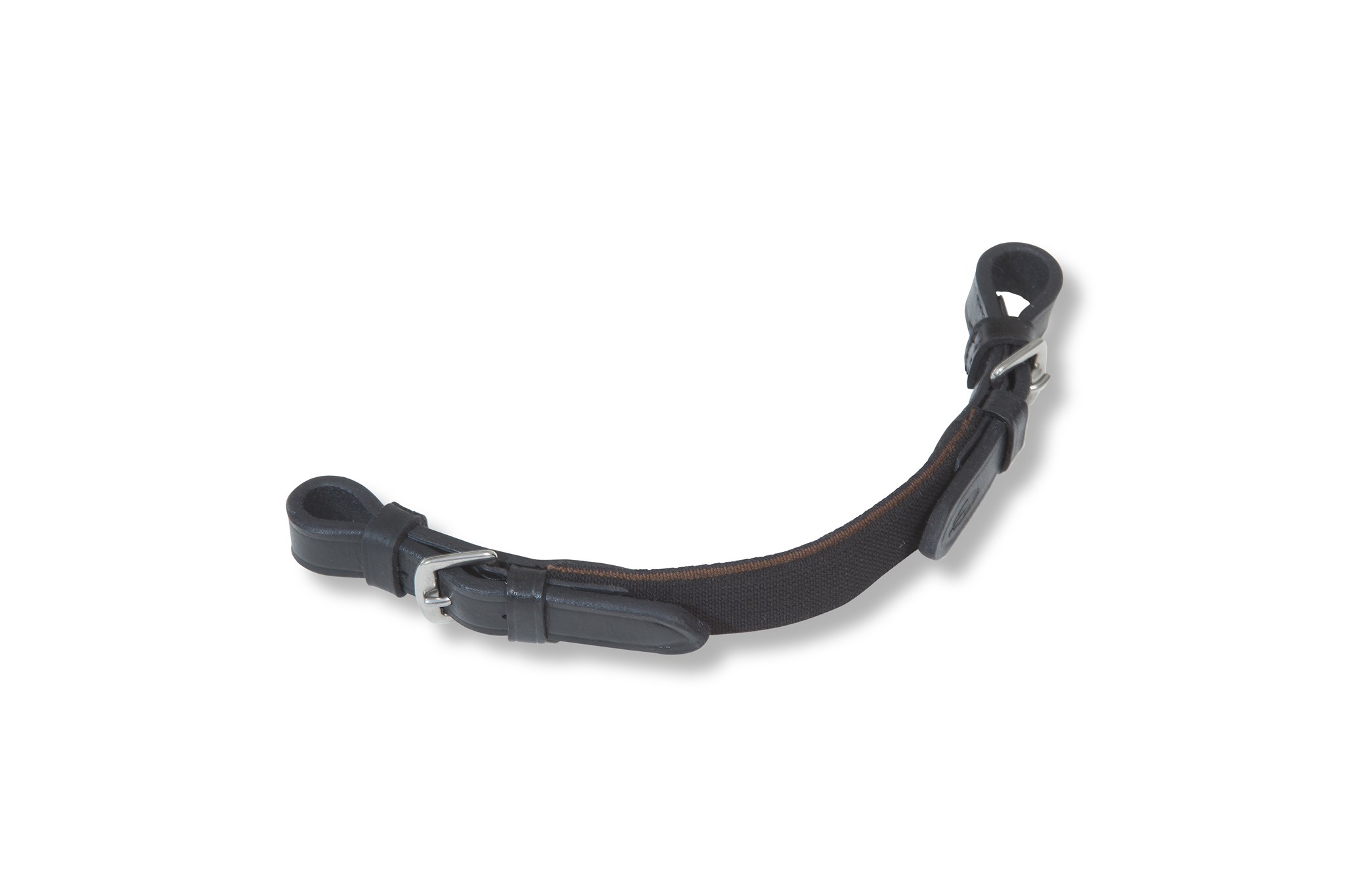 Picture of Chin Strap elastic