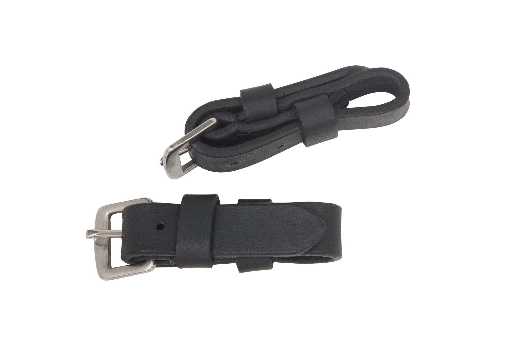 Picture of Bit Straps