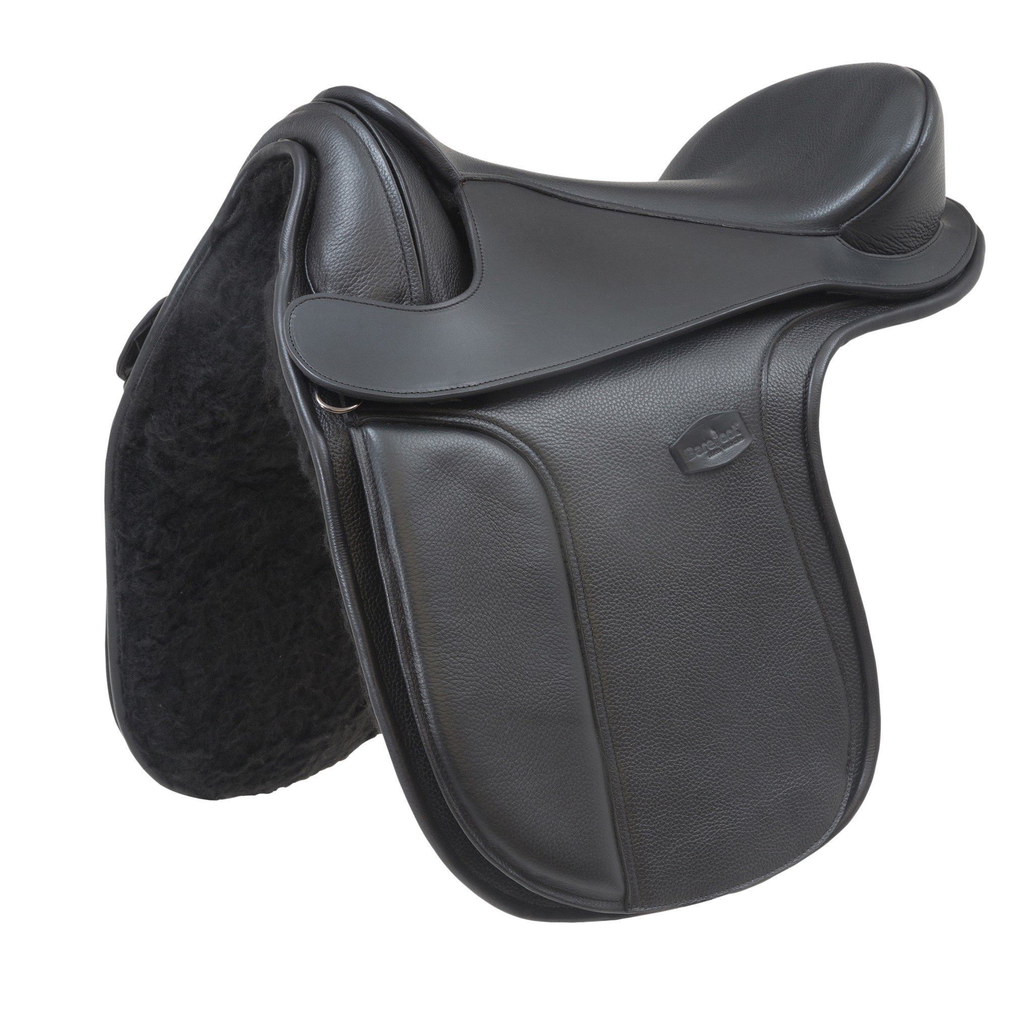 Picture of Barefoot® PRO 'London'