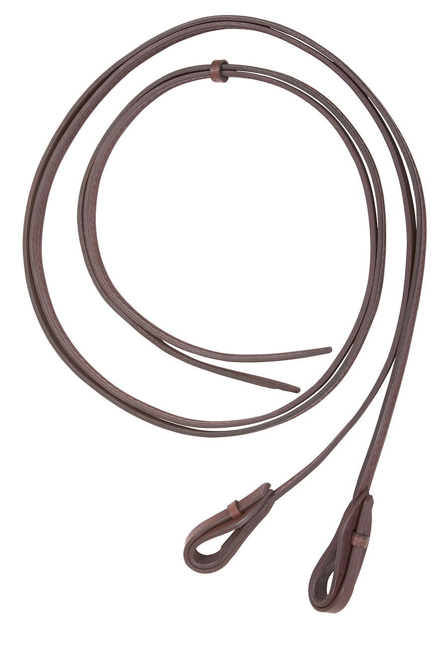 Picture of 'Missoula Nut' Westernreins