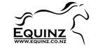 Equinz