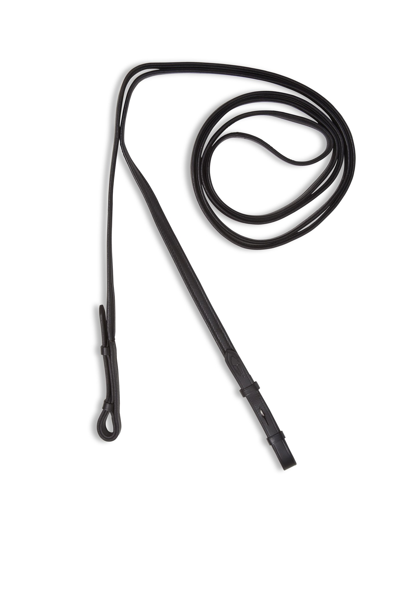 Picture of Soft Leather Reins