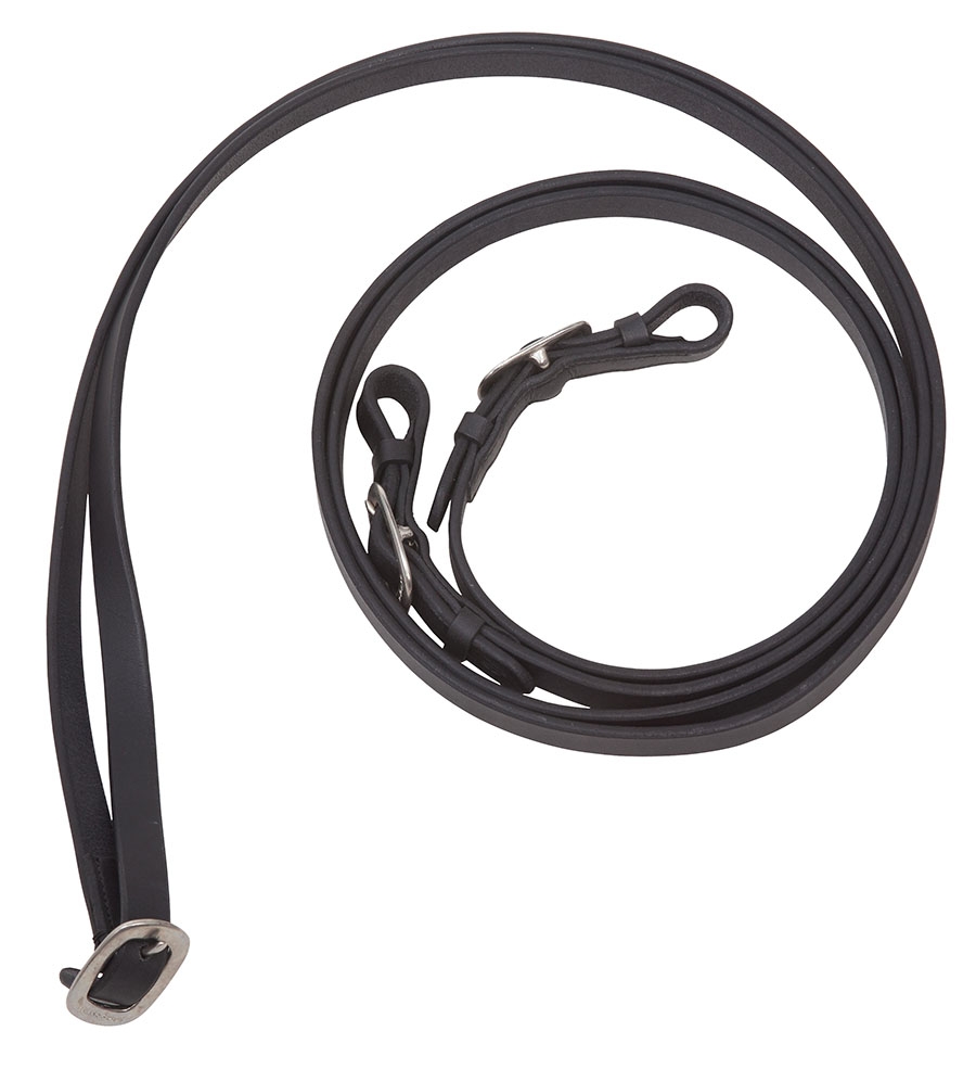 Picture of Leather Reins