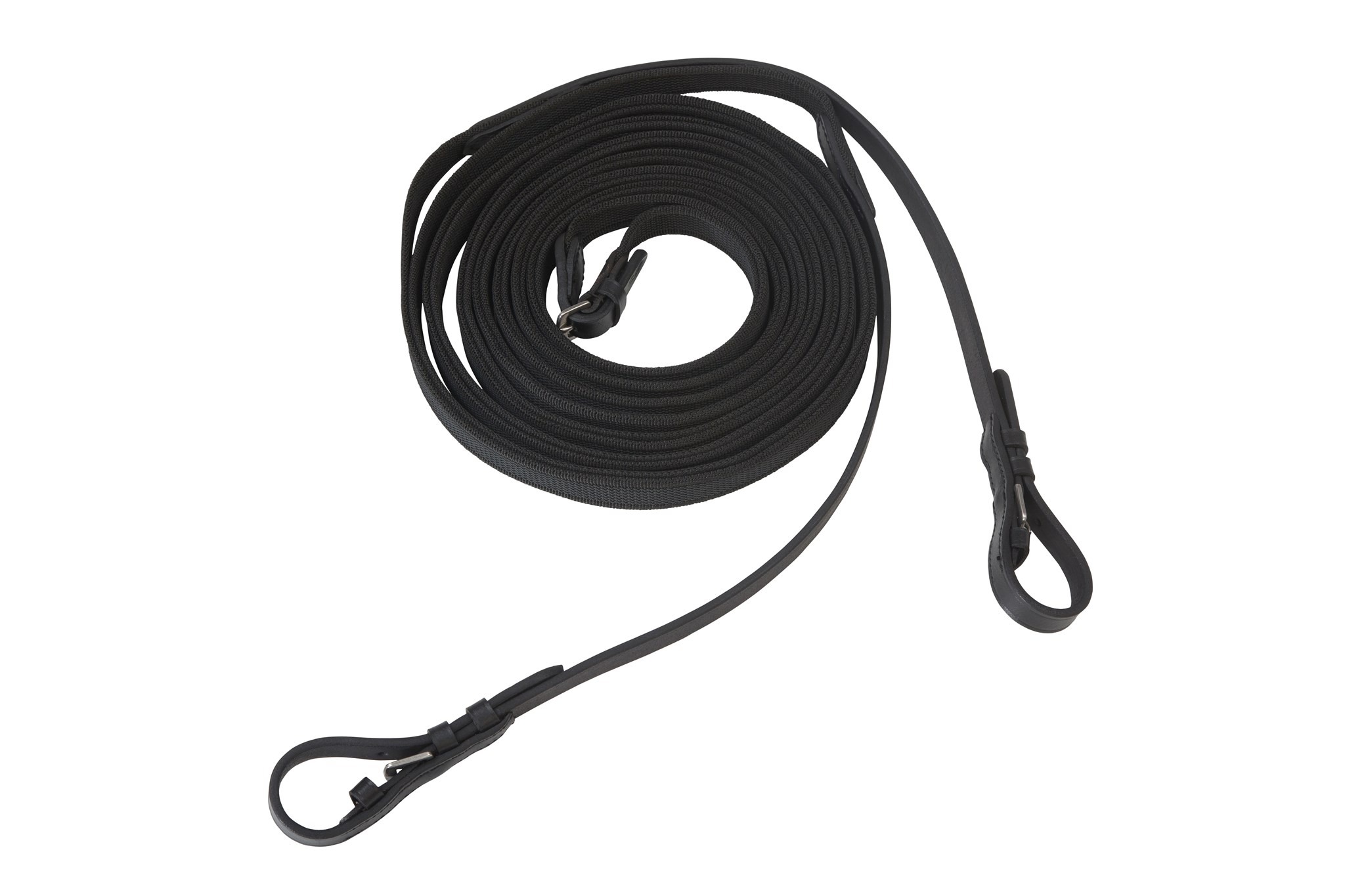 Picture of Long Lines 'Super-Grip'