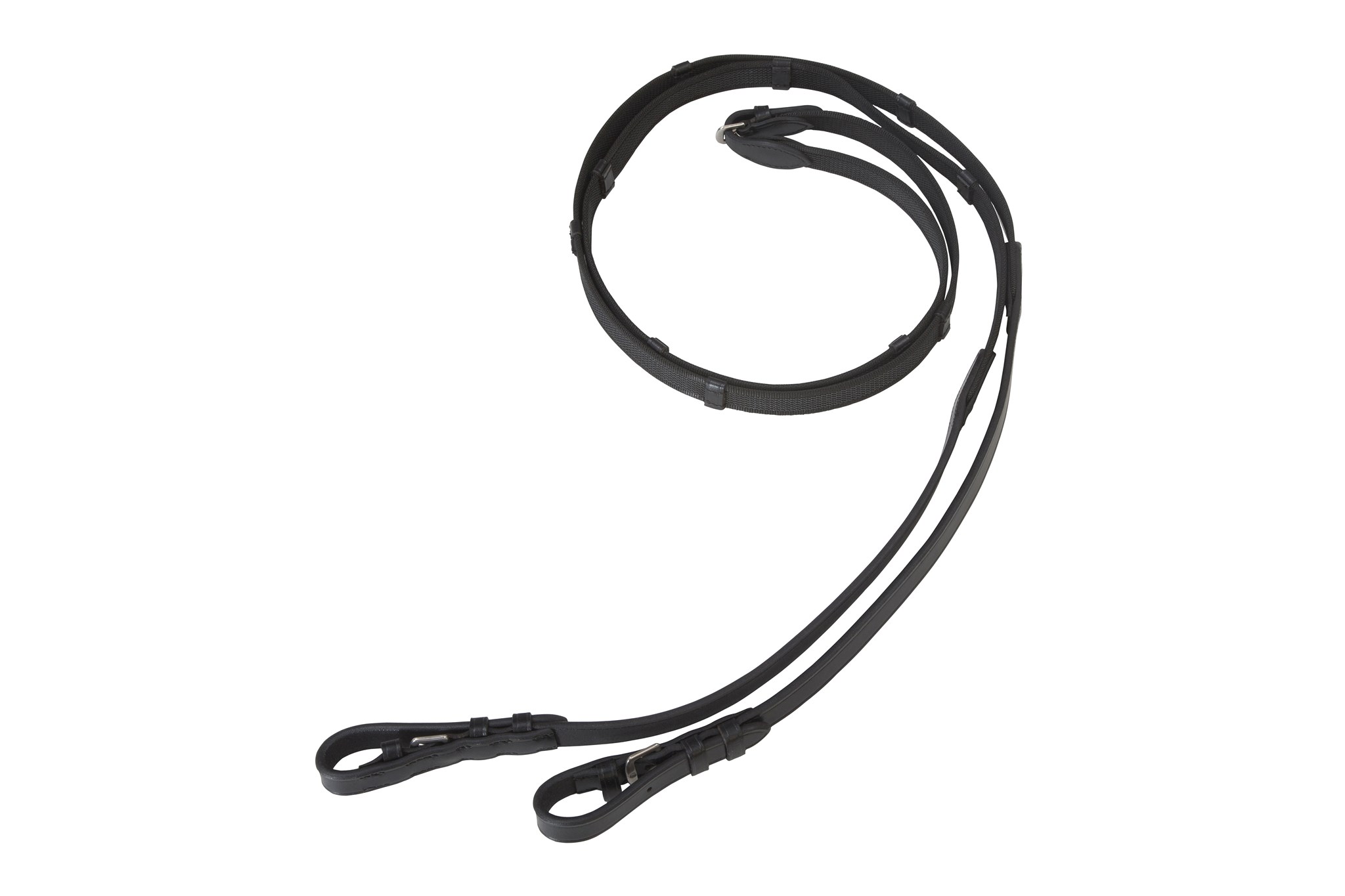 Picture of Anti-Slip Reins 'Super-Grip'