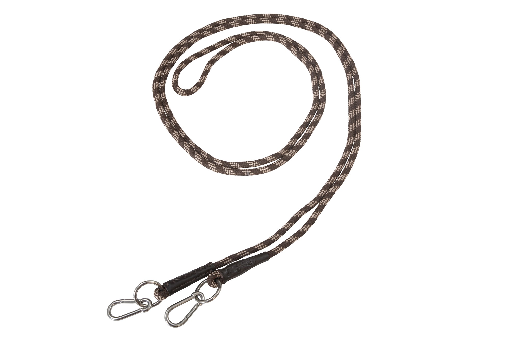 Picture of 'Juniper' Reins