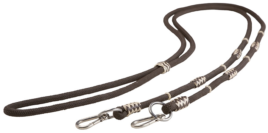 Picture of 'Seneca' Reins