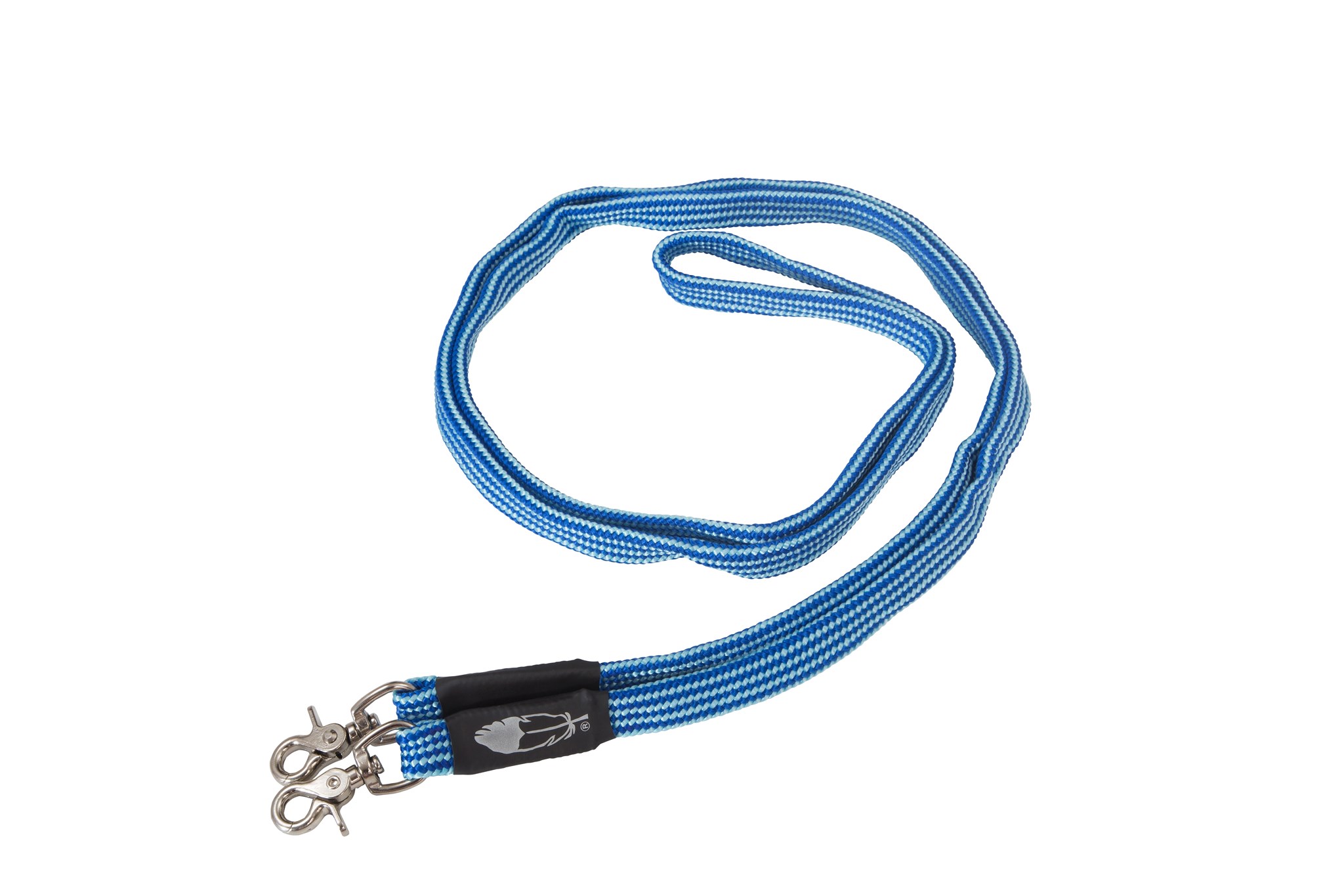Picture of Be Gentle Reins