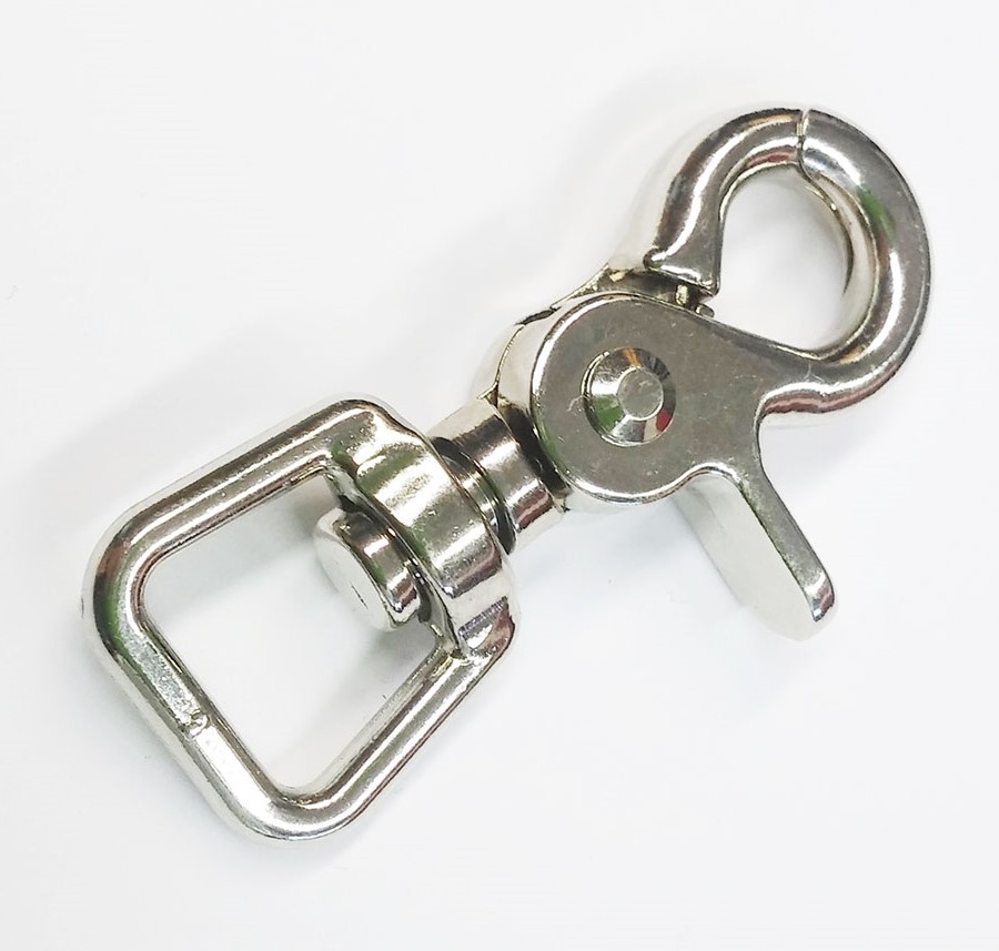 Picture of Snap Hook