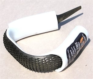Picture for category Bar and Sole Rasps
