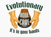 Evolutionary Hoof Care