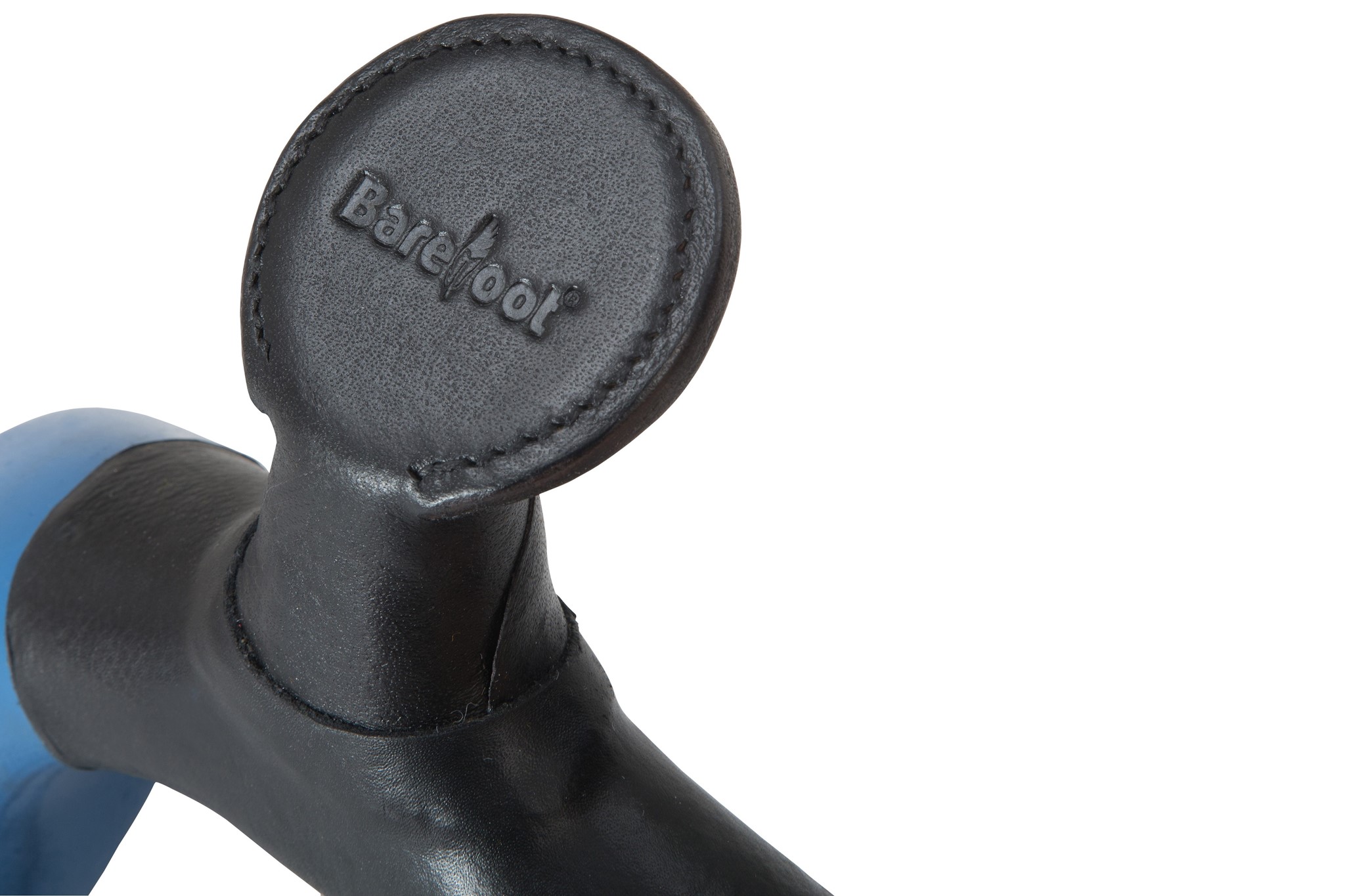 Picture for category Exchange Gullet/Pommel