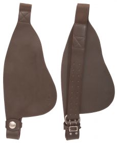 Picture for category Fenders