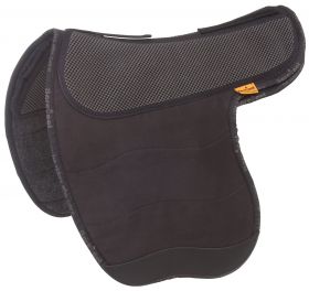 Picture for category Saddle Pads